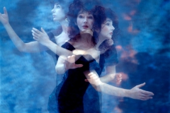 Kate Bush Katebush