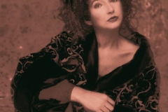 Kate Bush Katebush