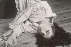 Kate Bush Katebush