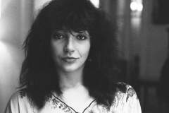 Kate Bush Katebush