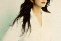 Kate Bush Katebush