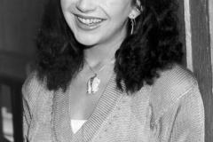 Kate Bush Katebush