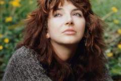 Kate Bush Katebush