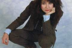 Kate Bush Katebush