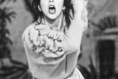 Kate Bush Katebush