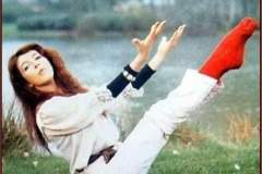 Kate Bush Katebush