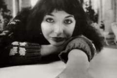 Kate Bush Katebush