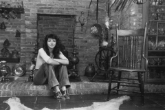 Kate Bush Katebush