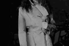 Kate Bush Katebush