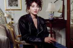 Kate Bush Katebush