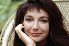 Kate Bush Katebush