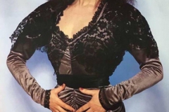 Kate Bush Katebush