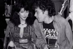 Kate Bush Katebush