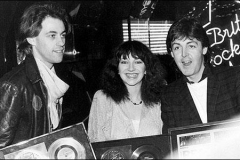 Kate Bush Katebush