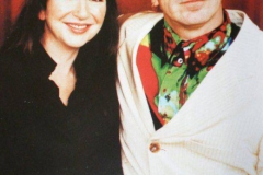 Kate Bush Katebush