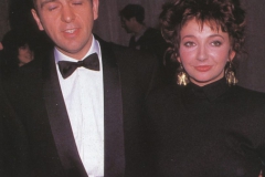 Kate Bush Katebush