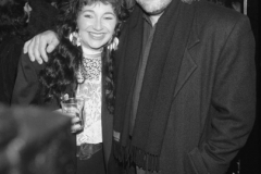 Kate Bush Katebush