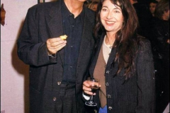 Kate Bush Katebush