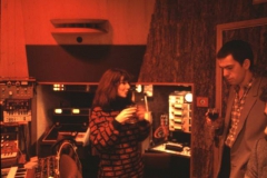 Kate Bush Katebush