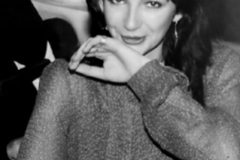 Kate Bush Katebush
