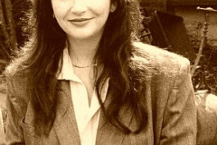 Kate Bush Katebush