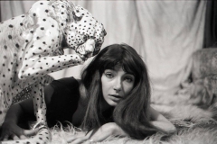 Kate Bush Katebush