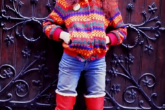 Kate Bush Katebush