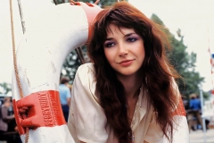 Kate Bush Katebush