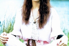 Kate Bush Katebush