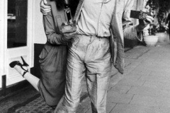 Kate Bush Katebush