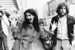 Kate Bush Katebush