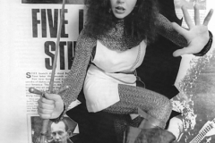 Kate Bush Katebush