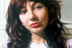 Kate Bush Katebush