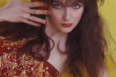 Kate Bush Katebush