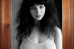 Kate Bush Katebush