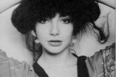 Kate Bush Katebush