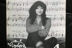 Kate Bush Katebush