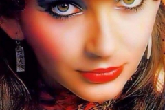 Kate Bush Katebush