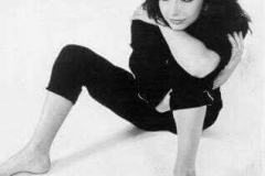 Kate Bush Katebush