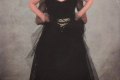 Kate Bush Katebush