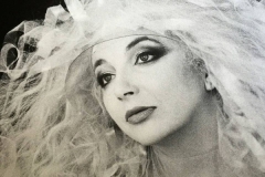 Kate Bush Katebush