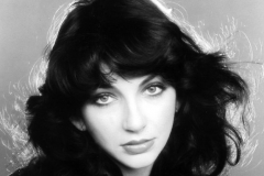 Kate Bush Katebush