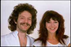 Kate Bush Katebush