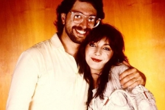 Kate Bush Katebush