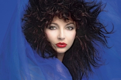Kate Bush Katebush