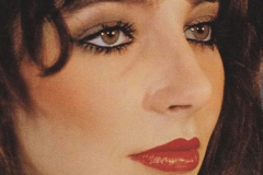 Kate Bush Katebush