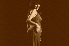 Kate Bush Katebush