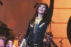 Kate Bush Katebush