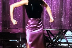 Kate Bush Katebush
