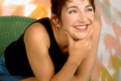 Kate Bush Katebush